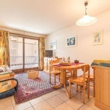 Appartement Lumineux 2 Pieces 6 Pers, Proche Pistes Et Commerces - La Salle Les Alpes - Fr-1-330F-29 Serre Chevalier Zewnętrze zdjęcie