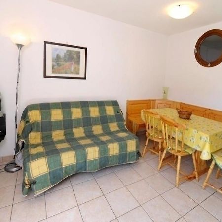 Appartement Lumineux 2 Pieces 6 Pers, Proche Pistes Et Commerces - La Salle Les Alpes - Fr-1-330F-29 Serre Chevalier Zewnętrze zdjęcie