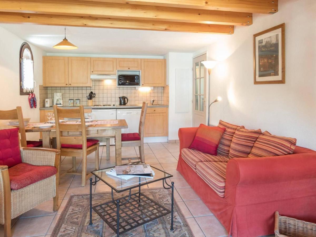 Appartement Lumineux 2 Pieces 6 Pers, Proche Pistes Et Commerces - La Salle Les Alpes - Fr-1-330F-29 Serre Chevalier Zewnętrze zdjęcie