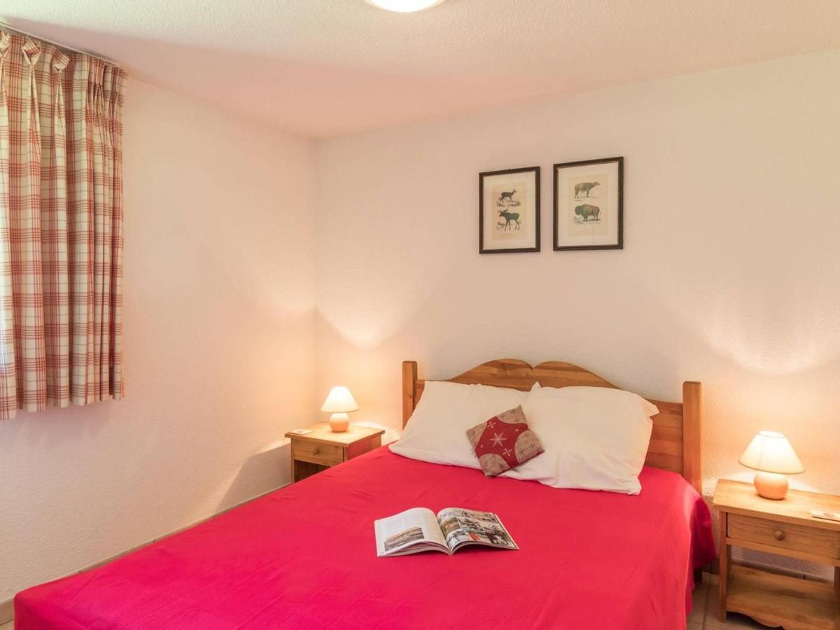 Appartement Lumineux 2 Pieces 6 Pers, Proche Pistes Et Commerces - La Salle Les Alpes - Fr-1-330F-29 Serre Chevalier Zewnętrze zdjęcie