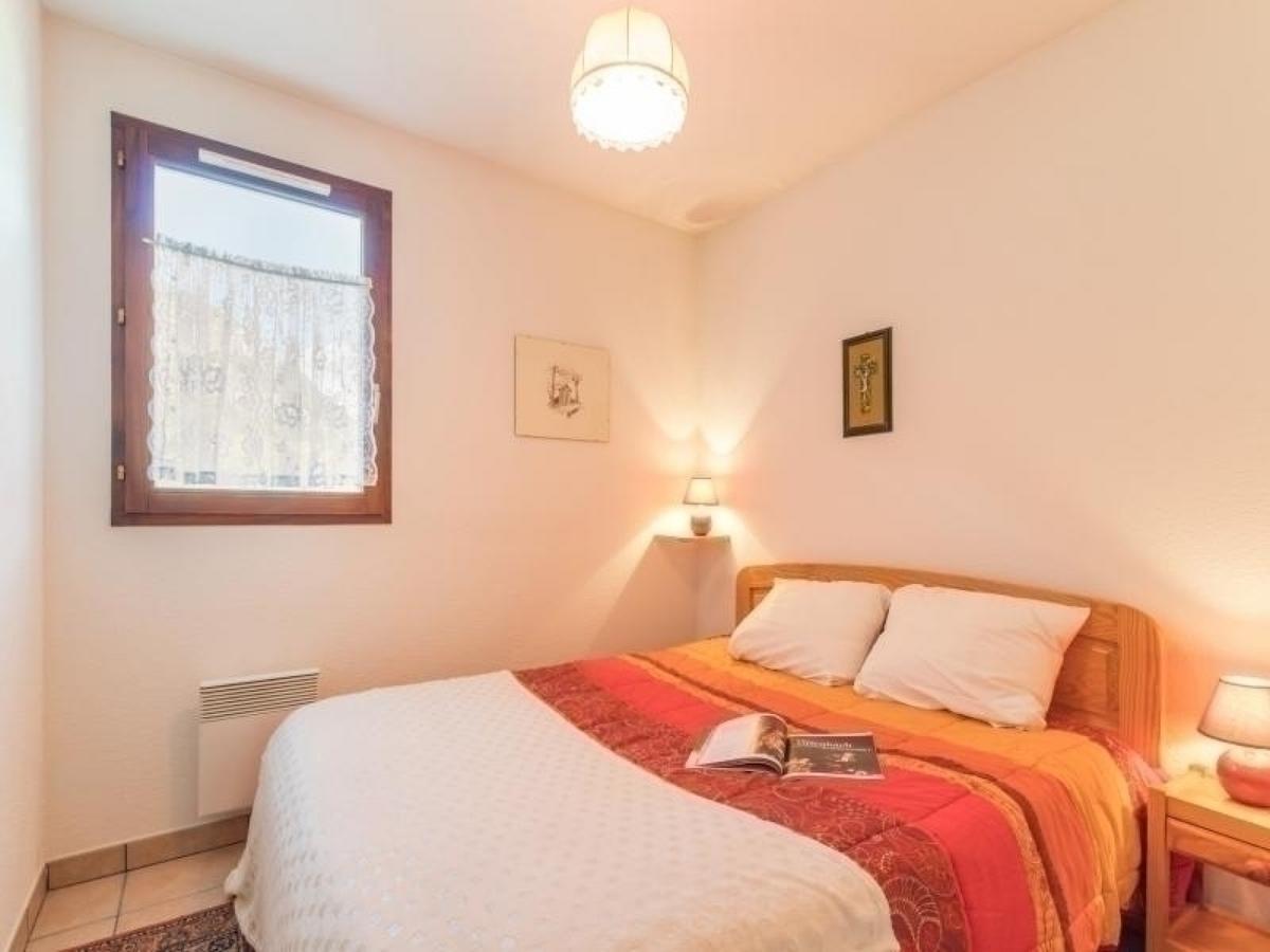 Appartement Lumineux 2 Pieces 6 Pers, Proche Pistes Et Commerces - La Salle Les Alpes - Fr-1-330F-29 Serre Chevalier Zewnętrze zdjęcie