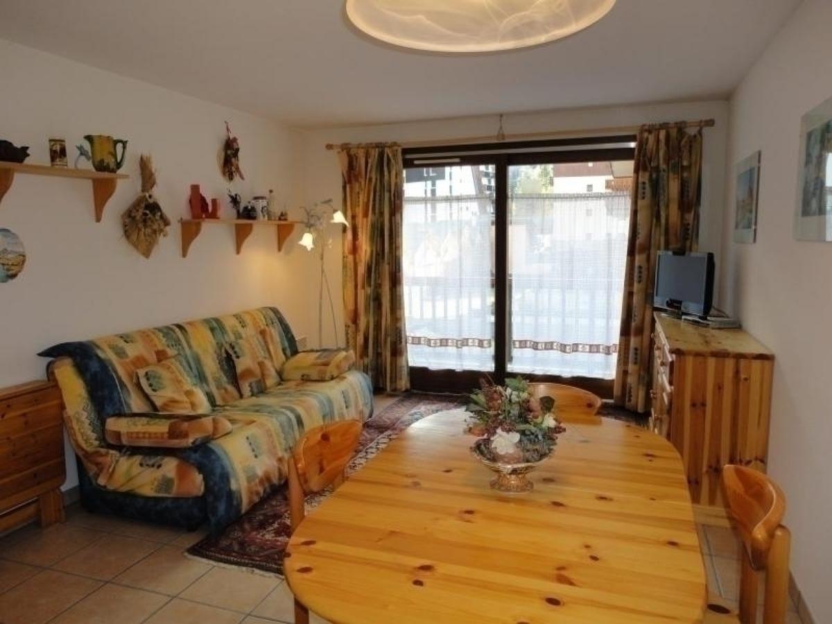 Appartement Lumineux 2 Pieces 6 Pers, Proche Pistes Et Commerces - La Salle Les Alpes - Fr-1-330F-29 Serre Chevalier Zewnętrze zdjęcie