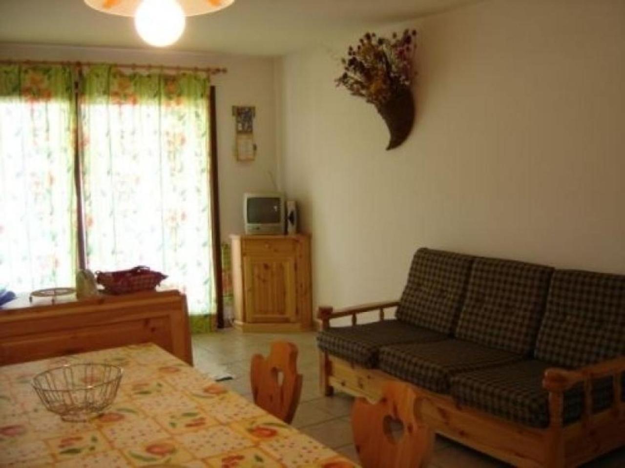 Appartement Lumineux 2 Pieces 6 Pers, Proche Pistes Et Commerces - La Salle Les Alpes - Fr-1-330F-29 Serre Chevalier Zewnętrze zdjęcie